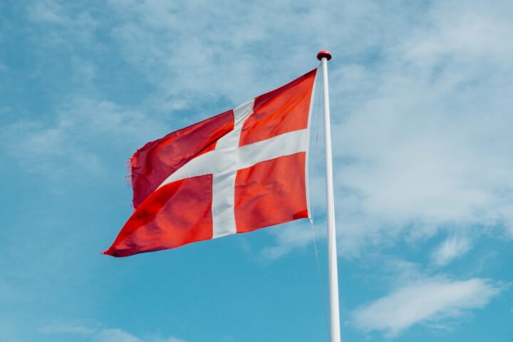 Find lektiehjælp til dansk i gymnasiet